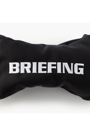 画像4: ブリーフィング ゴルフ BRIEFING UTILITY COVER PRO AIR{-BEA}