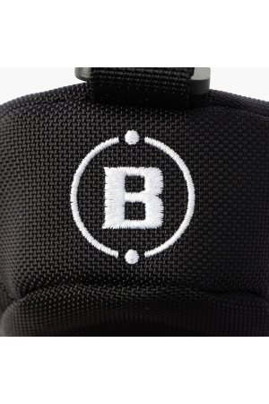 画像5: ブリーフィング ゴルフ BRIEFING UTILITY COVER PRO AIR{-BEA}