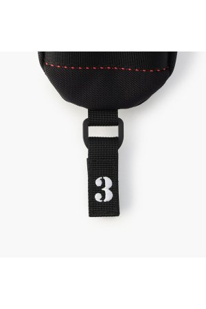 画像8: ブリーフィング ゴルフ BRIEFING UTILITY COVER PRO AIR{-BEA}