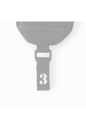 画像8:   ブリーフィング ゴルフ BRIEFING UTILITY COVER PRO AIR{-BEA}