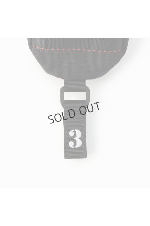 画像8: {SOLD}ブリーフィング ゴルフ BRIEFING UTILITY COVER PRO AIR{-BEA}