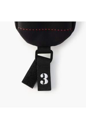 画像9: ブリーフィング ゴルフ BRIEFING UTILITY COVER PRO AIR{-BEA}