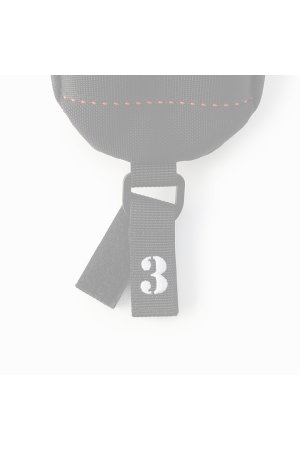 画像9:   ブリーフィング ゴルフ BRIEFING UTILITY COVER PRO AIR{-BEA}