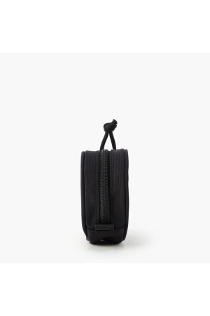 画像3: ブリーフィング ゴルフ BRIEFING CIRCLE ROUND POUCH PRO AIR{-BEA}