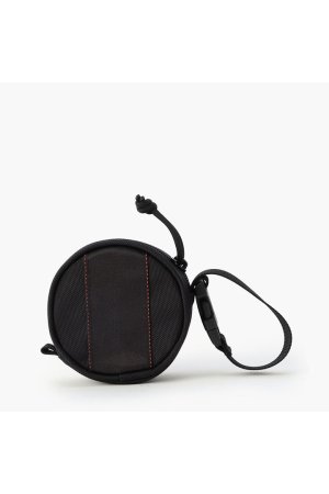 画像4: ブリーフィング ゴルフ BRIEFING CIRCLE ROUND POUCH PRO AIR{-BEA}