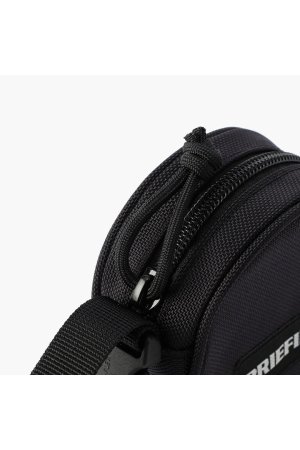 画像6: ブリーフィング ゴルフ BRIEFING CIRCLE ROUND POUCH PRO AIR{-BEA}