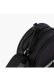 画像6: ブリーフィング ゴルフ BRIEFING CIRCLE ROUND POUCH PRO AIR{-BEA}