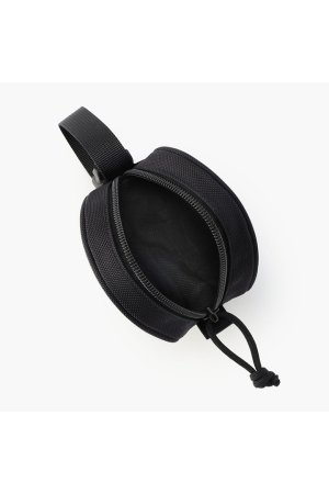 画像7: ブリーフィング ゴルフ BRIEFING CIRCLE ROUND POUCH PRO AIR{-BEA}