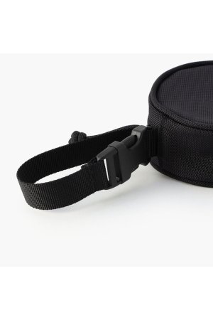 画像8: ブリーフィング ゴルフ BRIEFING CIRCLE ROUND POUCH PRO AIR{-BEA}