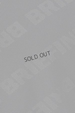 画像8: {SOLD}ブリーフィング ゴルフ BRIEFING CE MENS BIAS LOGO MOCK NECK RELAXED FIT{-BDS}