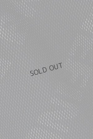 画像9: {SOLD}ブリーフィング ゴルフ BRIEFING CE MENS BIAS LOGO MOCK NECK RELAXED FIT{-BDS}