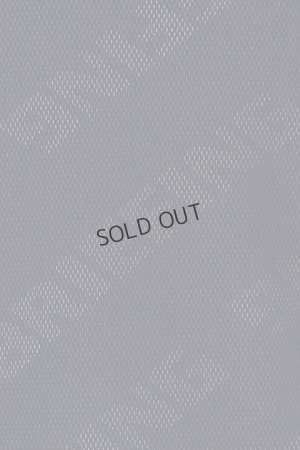 画像6: {SOLD}ブリーフィング ゴルフ BRIEFING CE MENS BIAS LOGO MOCK NECK RELAXED FIT{-BDS}