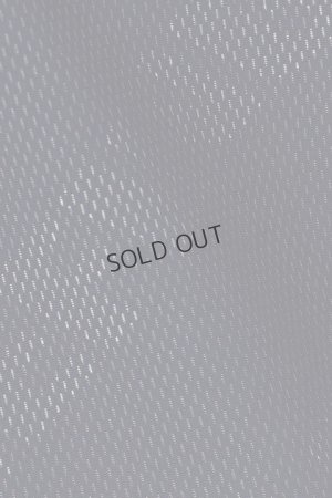 画像9: {SOLD}ブリーフィング ゴルフ BRIEFING CE MENS BIAS LOGO MOCK NECK RELAXED FIT{-BDS}