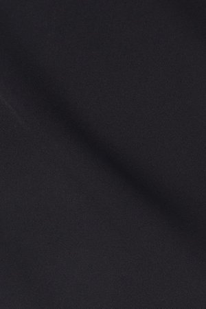 画像10: 【 30%OFF セール25,300円→17,710円】 ブリーフィング ゴルフ BRIEFING CE MENS LOGO TAPE POLO RELAXED FIT{-BDS}