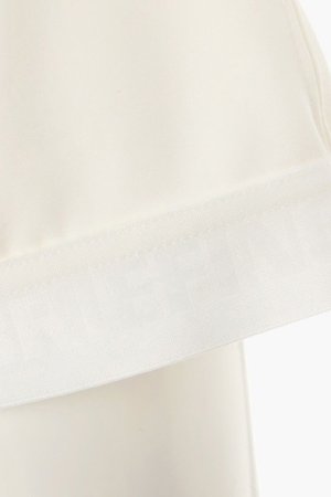 画像6: 【 30%OFF セール23,100円→16,170円】 ブリーフィング ゴルフ BRIEFING CE MENS LOGO RIB HIGH NECK RELAXED FIT{-BDS}