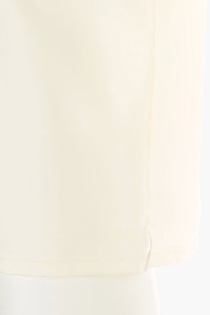 画像7: 【 30%OFF セール23,100円→16,170円】 ブリーフィング ゴルフ BRIEFING CE MENS LOGO RIB HIGH NECK RELAXED FIT{-BDS}