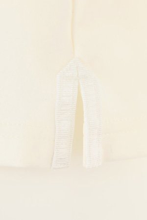 画像8: 【 30%OFF セール23,100円→16,170円】 ブリーフィング ゴルフ BRIEFING CE MENS LOGO RIB HIGH NECK RELAXED FIT{-BDS}