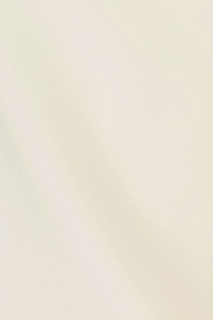 画像9: 【 30%OFF セール23,100円→16,170円】 ブリーフィング ゴルフ BRIEFING CE MENS LOGO RIB HIGH NECK RELAXED FIT{-BDS}