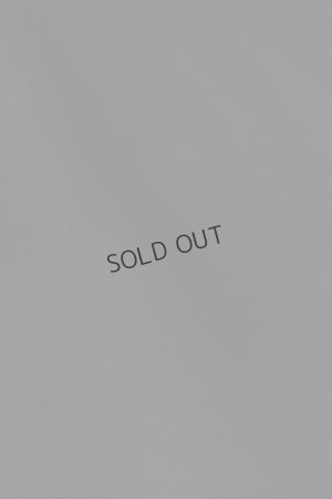 画像9: {SOLD}ブリーフィング ゴルフ BRIEFING CE MENS LOGO RIB HIGH NECK RELAXED FIT{-BDS}