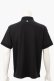 画像2: ブリーフィング ゴルフ BRIEFING MENS SLEEVE LOGO POLO RELAXED FIT{-BDS}