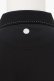 画像3: ブリーフィング ゴルフ BRIEFING MENS SLEEVE LOGO POLO RELAXED FIT{-BDS}