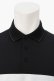 画像4: ブリーフィング ゴルフ BRIEFING MENS SLEEVE LOGO POLO RELAXED FIT{-BDS}