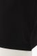 画像9: ブリーフィング ゴルフ BRIEFING MENS SLEEVE LOGO POLO RELAXED FIT{-BDS}