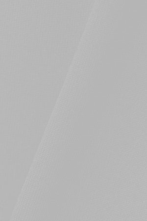画像11: ブリーフィング ゴルフ BRIEFING MENS SLEEVE LOGO POLO RELAXED FIT{-BDS}