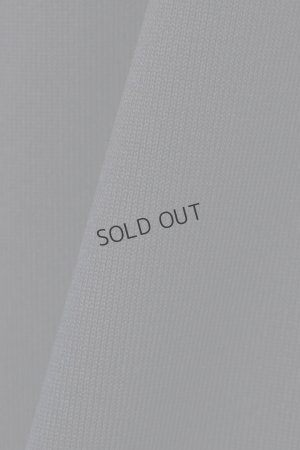 画像11: ブリーフィング ゴルフ BRIEFING MENS SLEEVE LOGO POLO RELAXED FIT{-BDS}