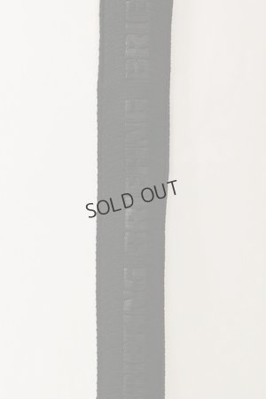 画像10: {SOLD}ブリーフィング ゴルフ BRIEFING MENS SIDE LOGO LINE SHORT PANTS{-BDS}