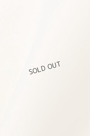 画像12: {SOLD}ブリーフィング ゴルフ BRIEFING MENS SIDE LOGO LINE SHORT PANTS{-BDS}