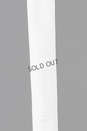 画像10: {SOLD}ブリーフィング ゴルフ BRIEFING MENS SIDE LOGO LINE SHORT PANTS{-BDS}