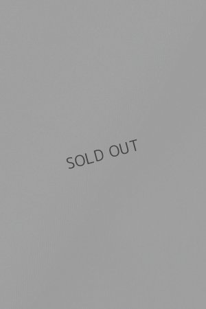 画像12: {SOLD}ブリーフィング ゴルフ BRIEFING MENS SIDE LOGO LINE SHORT PANTS{-BDS}