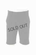 【 25%OFF セール28,600円→21,450円】 ブリーフィング ゴルフ BRIEFING MENS LOGO ELASTIC SHORT PANTS{-BDS}