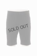 ブリーフィング ゴルフ BRIEFING MENS SEERSUCKER DRESS SHORT PANTS{-BDS}