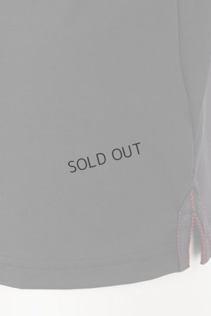 画像9: {SOLD}ブリーフィング ゴルフ BRIEFING 【KING SIZE 2XL~4XL】MENS TOUR POLO{-BDS}