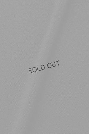 画像10: {SOLD}ブリーフィング ゴルフ BRIEFING 【KING SIZE 2XL~4XL】MENS TOUR POLO{-BDS}