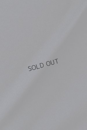 画像10: {SOLD}ブリーフィング ゴルフ BRIEFING 【KING SIZE 2XL~4XL】MENS TOUR POLO{-BDS}