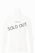 【 30%OFF セール18,700円→13,090円】 ブリーフィング ゴルフ BRIEFING 【KING SIZE 2XL~4XL】MENS TOUR HIGH NECK{-BDS}