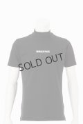 【 30%OFF セール18,700円→13,090円】 ブリーフィング ゴルフ BRIEFING 【KING SIZE 2XL~4XL】MENS TOUR HIGH NECK{-BDS}