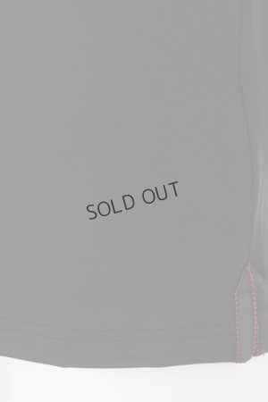 画像7: {SOLD}ブリーフィング ゴルフ BRIEFING 【KING SIZE 2XL~4XL】MENS TOUR HIGH NECK{-BDS}