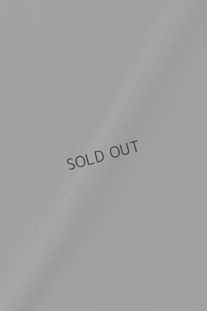 画像8: {SOLD}ブリーフィング ゴルフ BRIEFING 【KING SIZE 2XL~4XL】MENS TOUR HIGH NECK{-BDS}