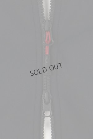 画像8: {SOLD}ブリーフィング ゴルフ BRIEFING 【KING SIZE 2XL~4XL】MENS 3D LOGO PARKA{-BDA}