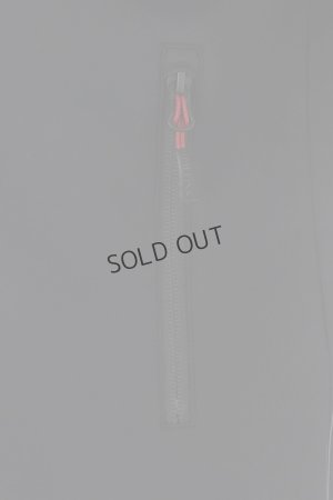 画像9: {SOLD}ブリーフィング ゴルフ BRIEFING 【KING SIZE 2XL~4XL】MENS 3D LOGO PARKA{-BDA}