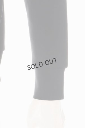 画像12: {SOLD}ブリーフィング ゴルフ BRIEFING 【KING SIZE 2XL~4XL】MENS 3D LOGO PARKA{-BDA}