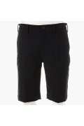 【24SS新作】 ブリーフィング ゴルフ BRIEFING 【KING SIZE 2XL~4XL】MENS BASIC SHORT PANTS{-BDS}
