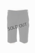 ブリーフィング ゴルフ BRIEFING 【KING SIZE 2XL~4XL】MENS BASIC SHORT PANTS{-BDS}