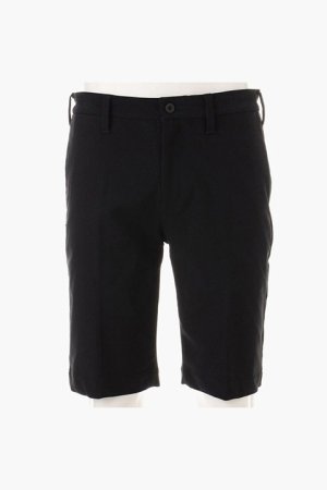 画像1: 【 ポイント10倍 】【24SS新作】 ブリーフィング ゴルフ BRIEFING 【KING SIZE 2XL~4XL】MENS BASIC SHORT PANTS{-BDS}