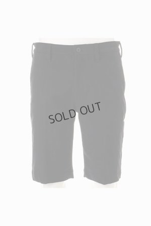 画像1: ブリーフィング ゴルフ BRIEFING 【KING SIZE 2XL~4XL】MENS BASIC SHORT PANTS{-BDS}