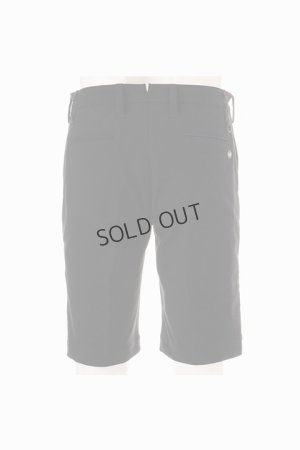 画像2: ブリーフィング ゴルフ BRIEFING 【KING SIZE 2XL~4XL】MENS BASIC SHORT PANTS{-BDS}